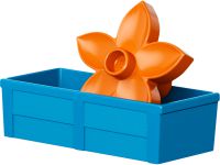 LEGO 10525 - Bild 4