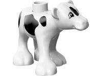 LEGO 10525 - Bild 6