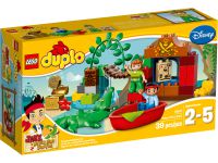 LEGO 10526 - Bild 1