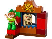 LEGO 10526 - Bild 2