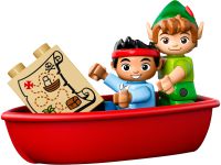 LEGO 10526 - Bild 3
