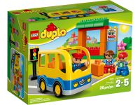 LEGO 10528 - Bild 1