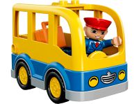 LEGO 10528 - Bild 2