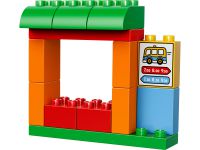 LEGO 10528 - Bild 3