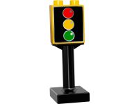 LEGO 10528 - Bild 4