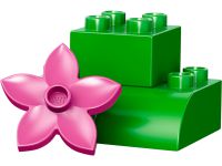 LEGO 10528 - Bild 5
