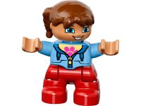 LEGO 10528 - Bild 6