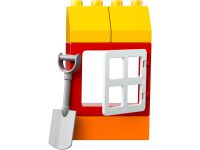 LEGO Duplo 10529 Lastwagen LEGO_10529_alt2.jpg