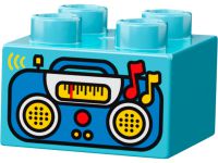 LEGO Duplo 10529 Lastwagen LEGO_10529_alt3.jpg