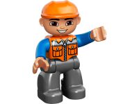 LEGO Duplo 10529 Lastwagen LEGO_10529_alt4.jpg