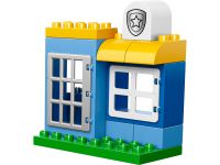 LEGO 10532 - Bild 2