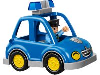 LEGO 10532 - Bild 3