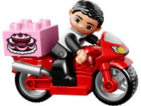 LEGO 10532 - Bild 5