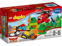 LEGO 10538 - Bild 1