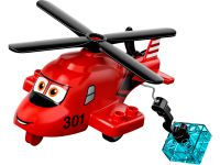 LEGO 10538 - Bild 2