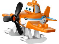 LEGO 10538 - Bild 3