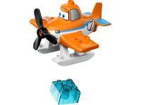 LEGO 10538 - Bild 4