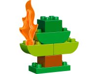 LEGO 10538 - Bild 5
