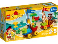 LEGO 10539 - Bild 1