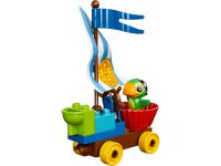 LEGO 10539 - Bild 3