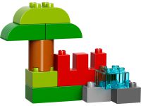 LEGO 10539 - Bild 4