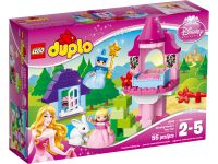 LEGO 10542 - Bild 1