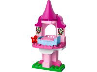 LEGO 10542 - Bild 2