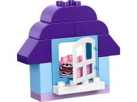 LEGO 10542 - Bild 3