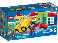 LEGO 10543 - Bild 1