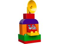 LEGO 10544 - Bild 4