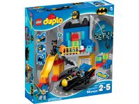 LEGO 10545 - Bild 1
