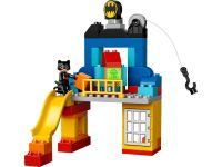 LEGO 10545 - Bild 2