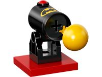 LEGO 10545 - Bild 6