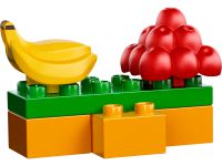 LEGO 10546 - Bild 2