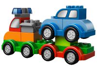 LEGO 10552 - Bild 3