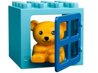 LEGO 10553 - Bild 2