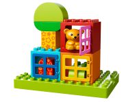 LEGO 10553 - Bild 3