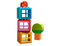 LEGO 10553 - Bild 4
