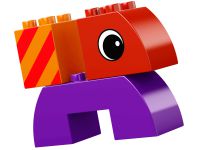 LEGO 10554 - Bild 3