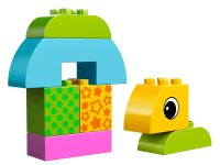LEGO 10554 - Bild 4