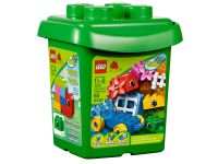 LEGO 10555 - Bild 1