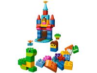 LEGO 10557 - Bild 2