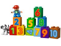 LEGO 10558 - Bild 4