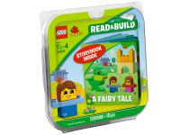 LEGO 10559 - Bild 1