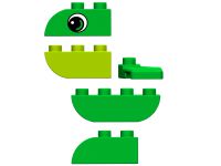 LEGO 10559 - Bild 2