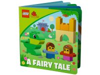 LEGO 10559 - Bild 3