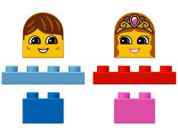 LEGO 10559 - Bild 4