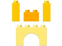 LEGO 10559 - Bild 5