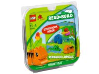 LEGO 10560 - Bild 1
