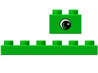LEGO 10560 - Bild 3